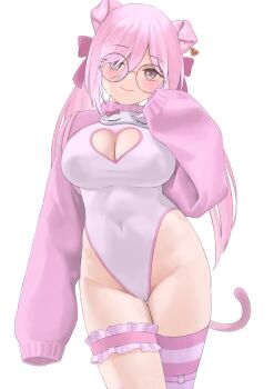 Shrug (Clothing) Rule 34 Image