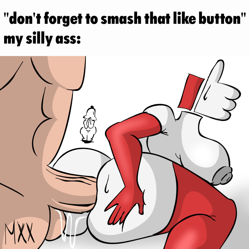 1girls Rule 34 Image