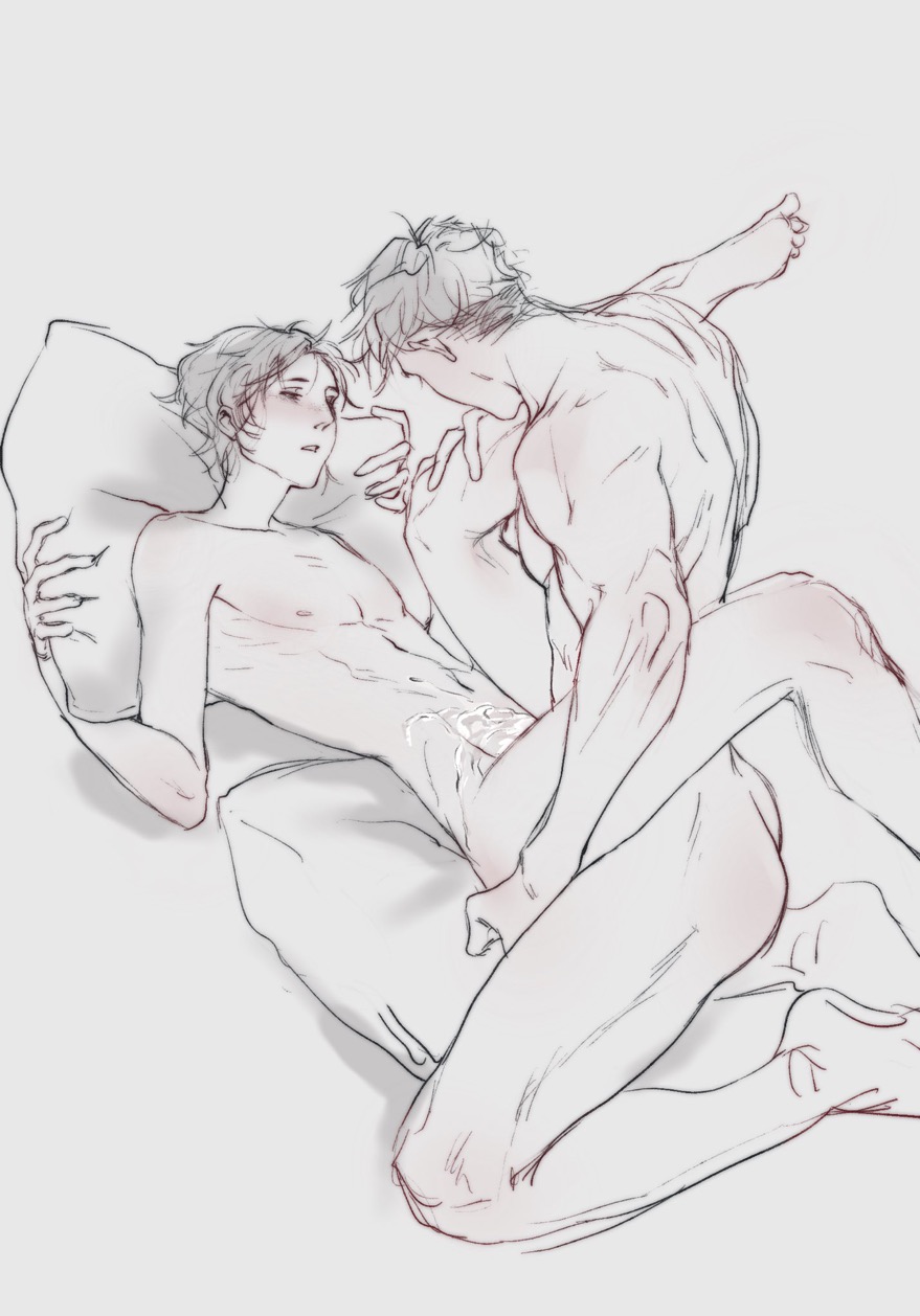 Jason Todd (Batman (Series)) Rule 34 Image