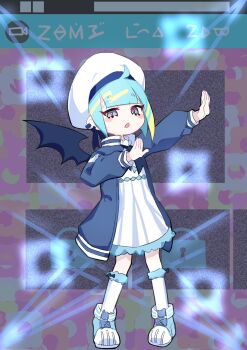 Lil-La (Yu-Gi-Oh!) Rule 34 Image