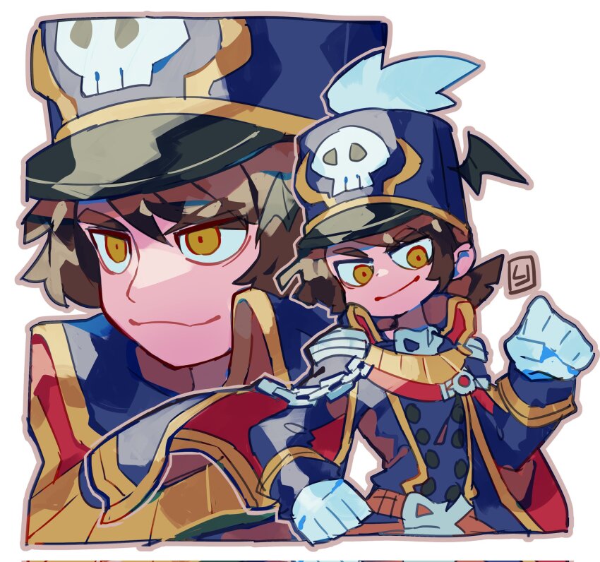 Ragnarok Online Rule 34 Image
