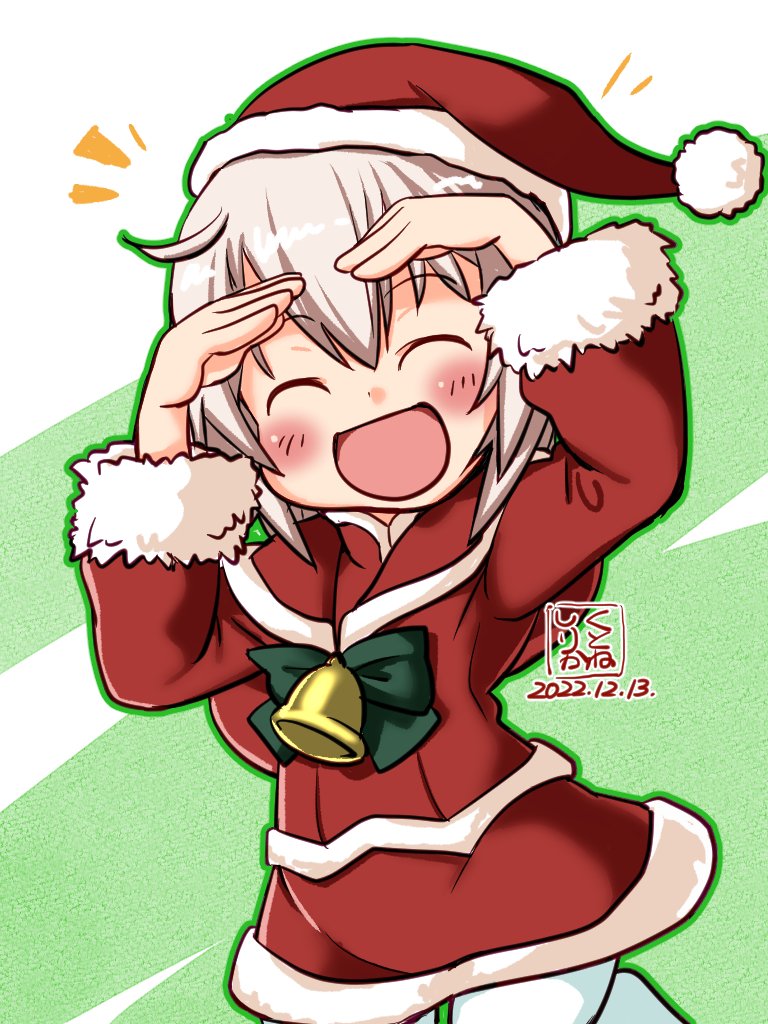 Kantai Collection Rule 34 Image