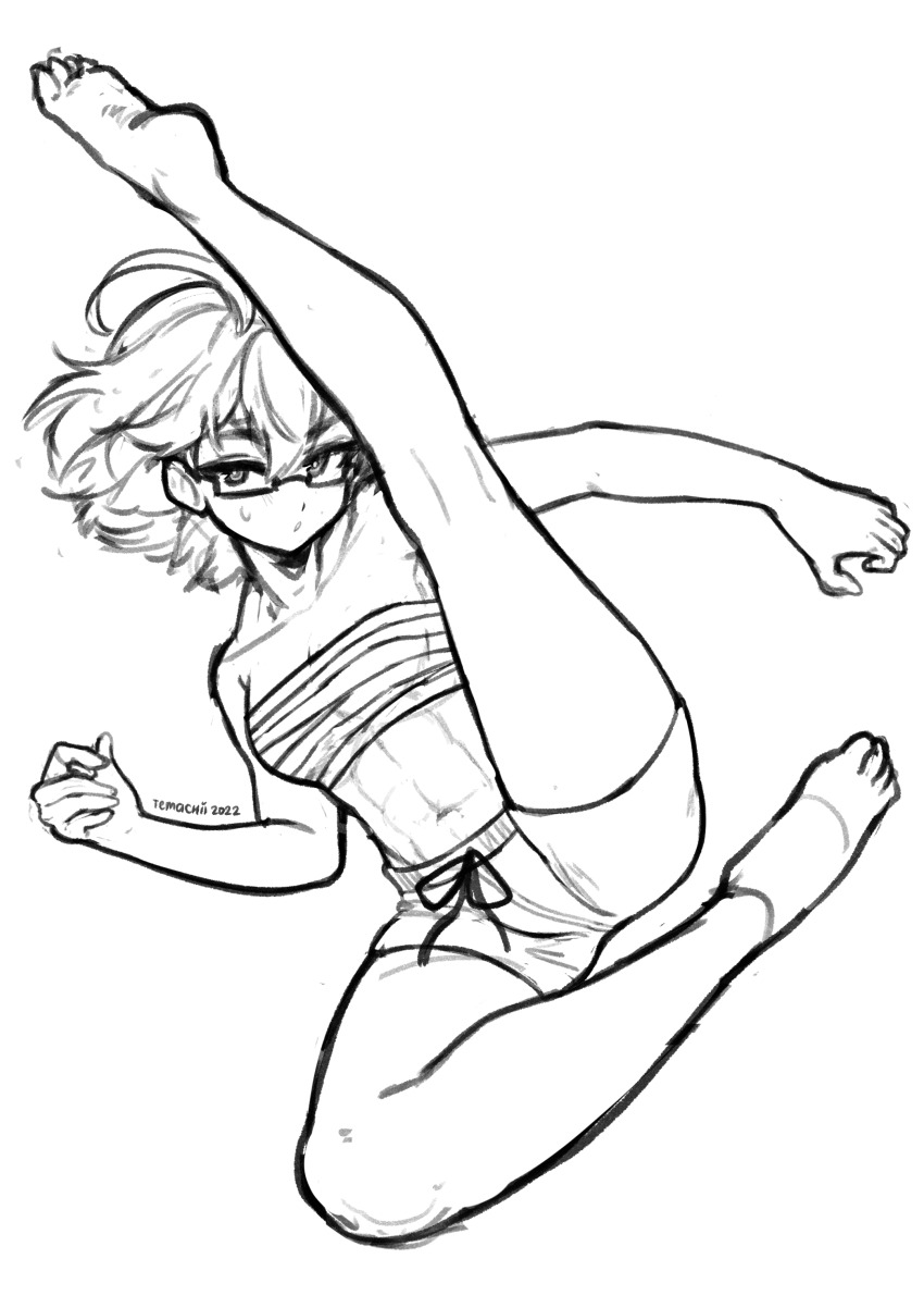 Original Rule 34 Image