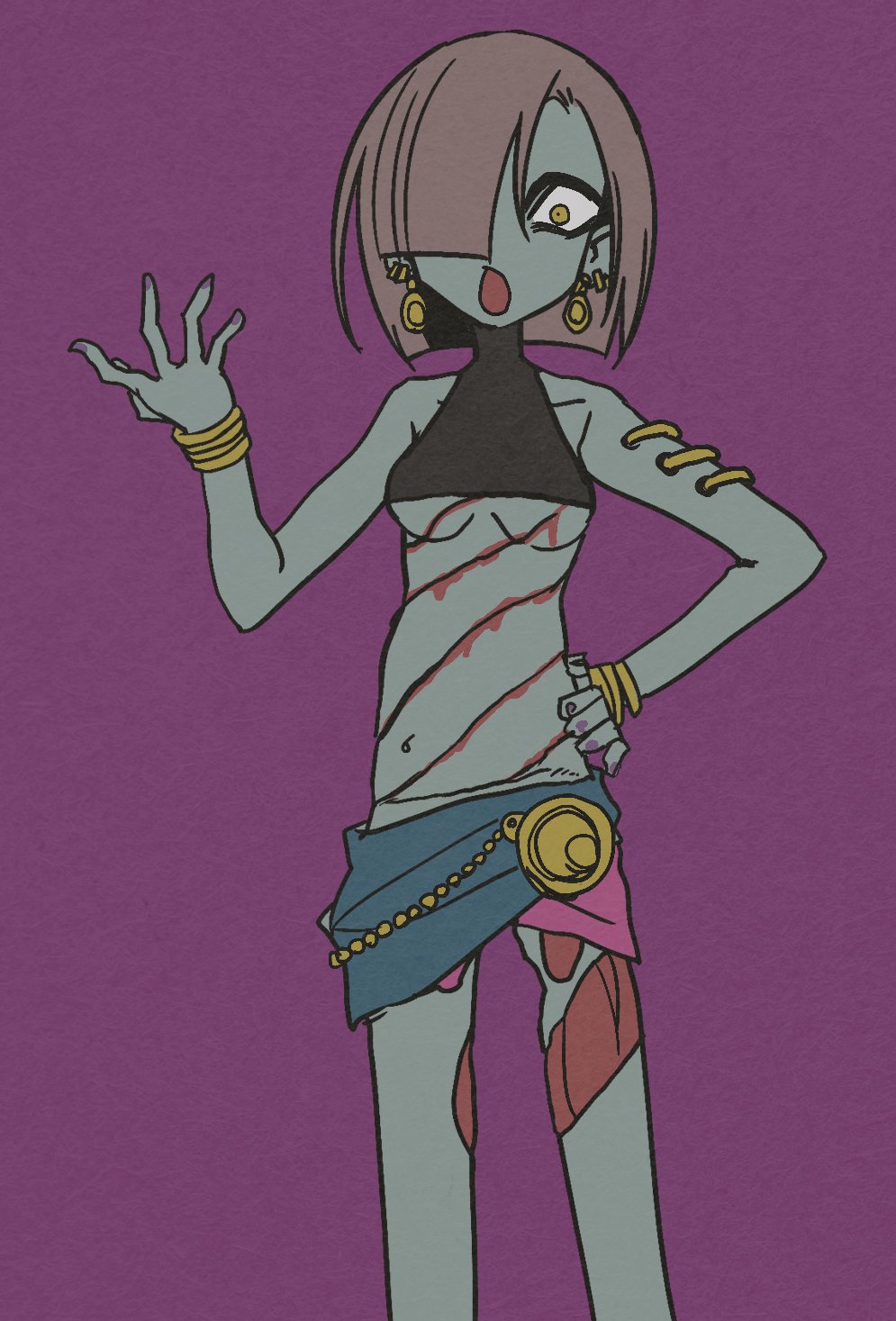 Original Rule 34 Image