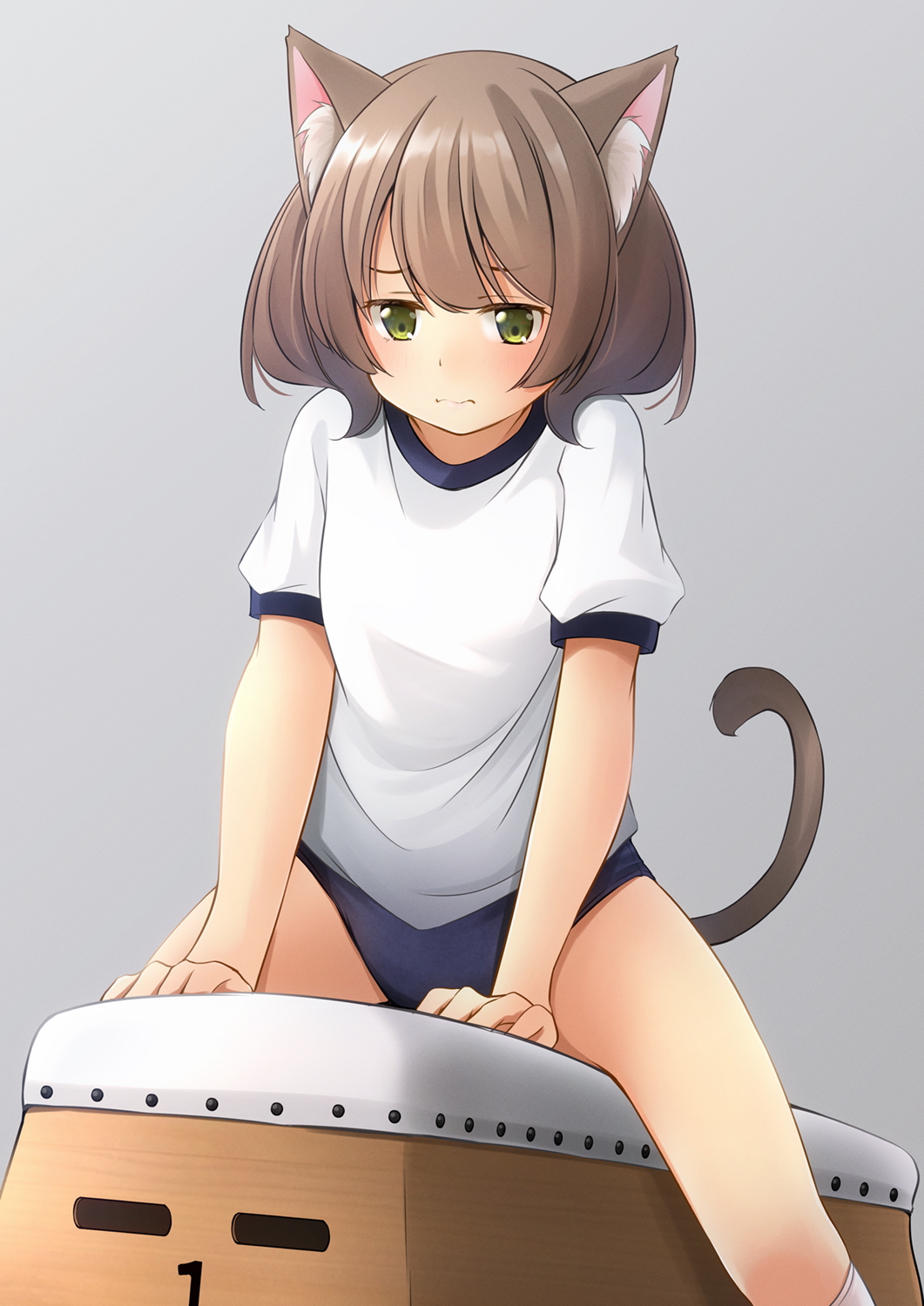 Original Rule 34 Image