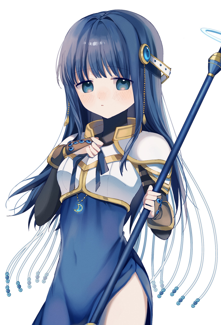 Nanami Yachiyo (Magia Record: Mahou Shoujo Madoka Magica Gaiden) Rule 34 Image