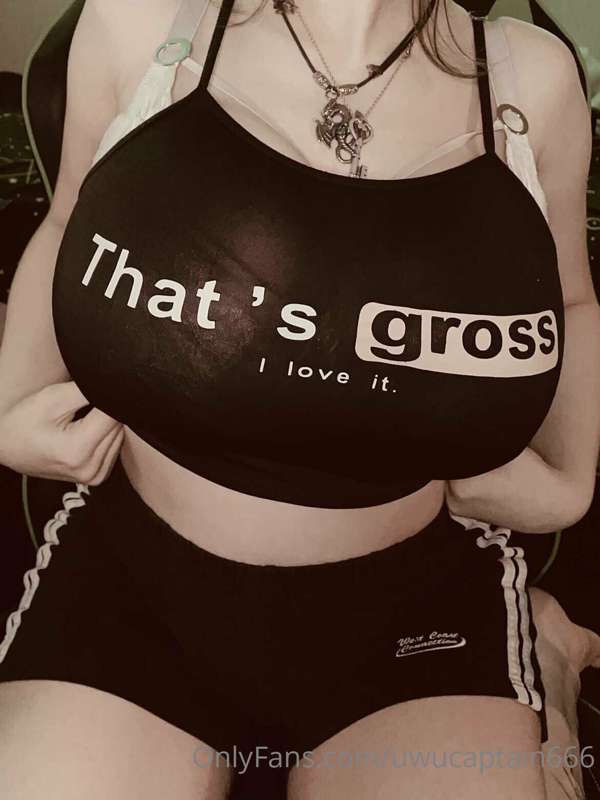 Onlyfans Rule 34 Image