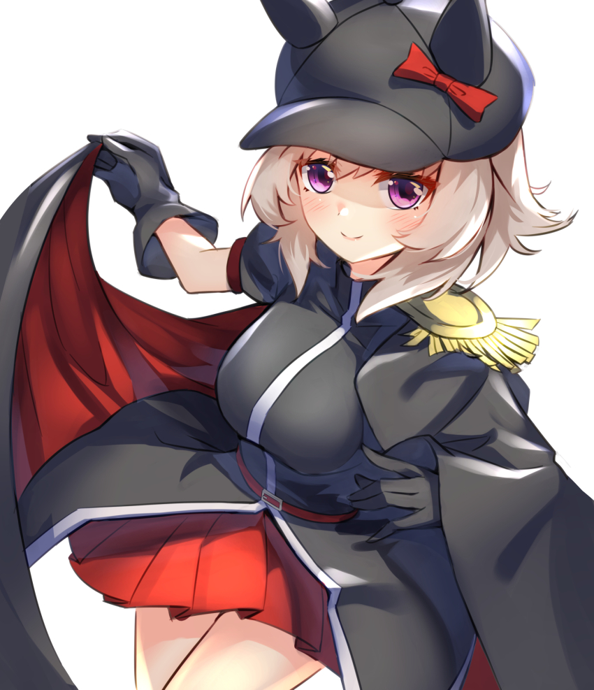Curren Chan (Umamusume) Rule 34 Image