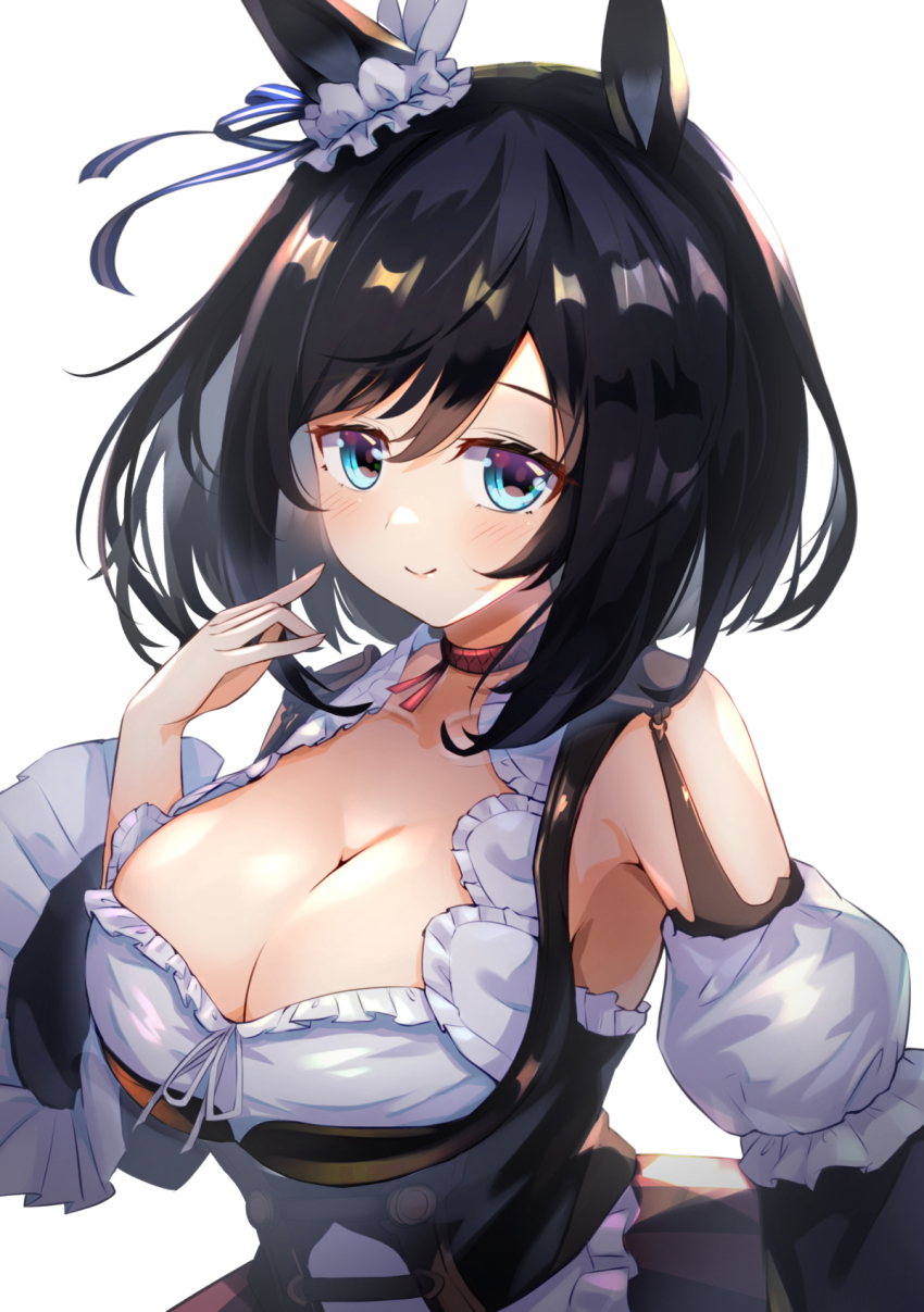 Eishin Flash (Umamusume) Rule 34 Image