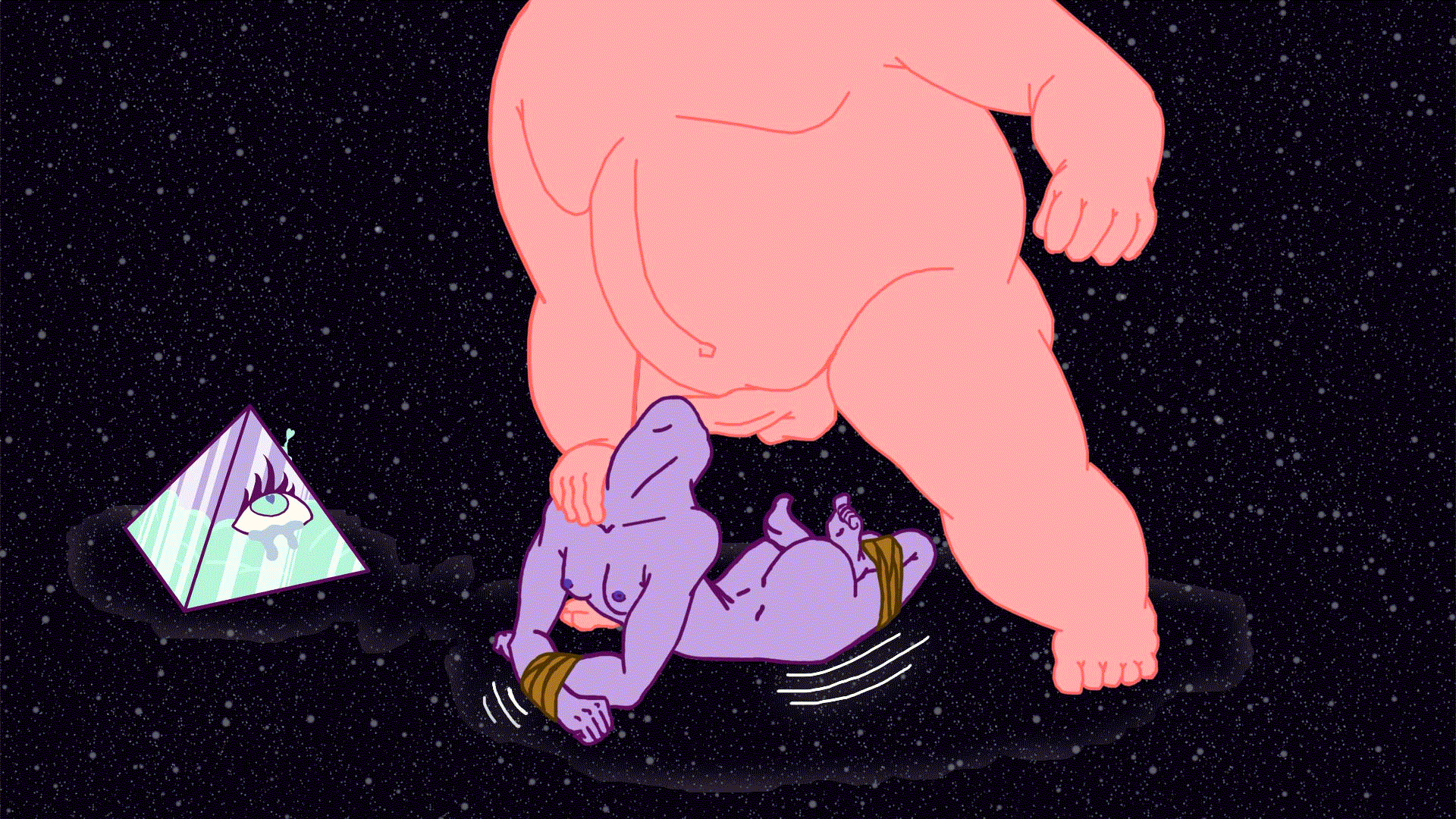 Iilluminaughtii (Youtube) Rule 34 Image