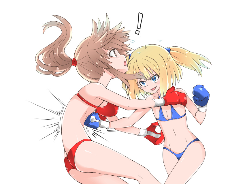 Original Rule 34 Image