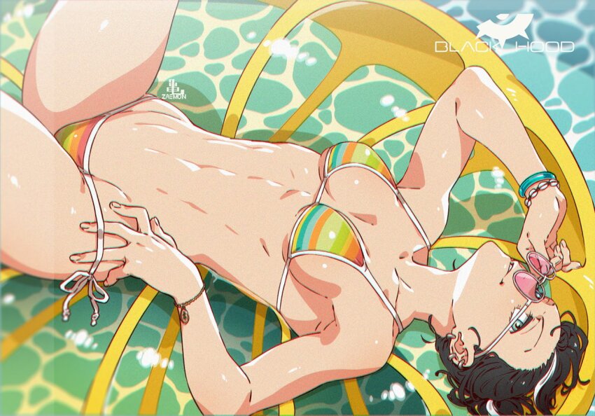 Original Rule 34 Image