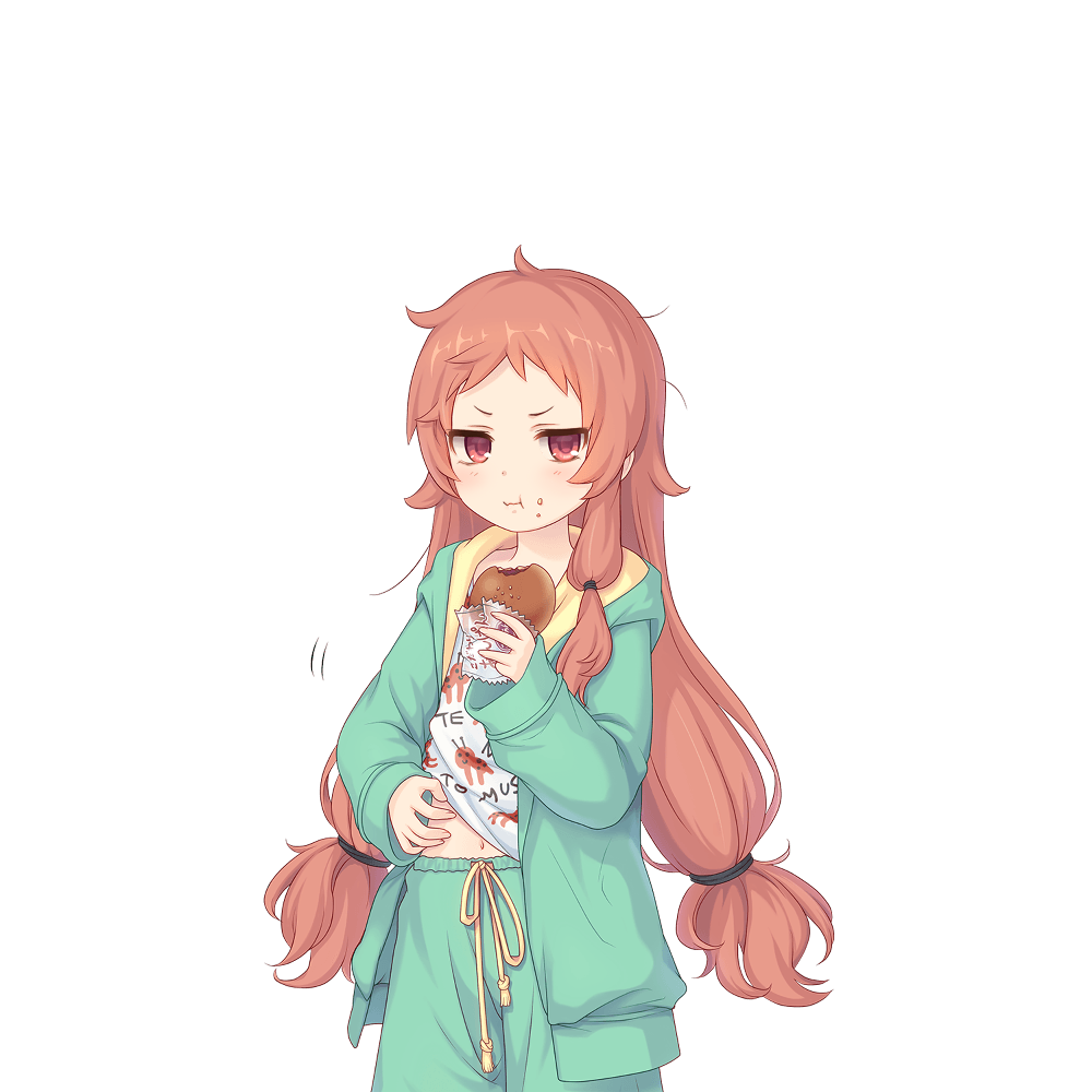 Rin (Princess Connect!) Rule 34 Image