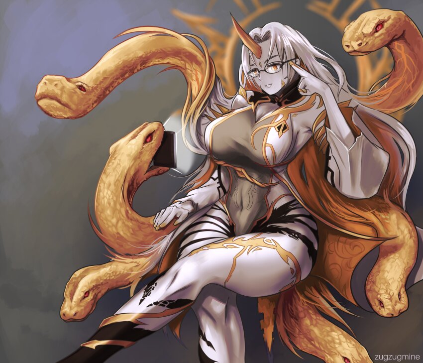 Gullveig (Fire Emblem) Rule 34 Image