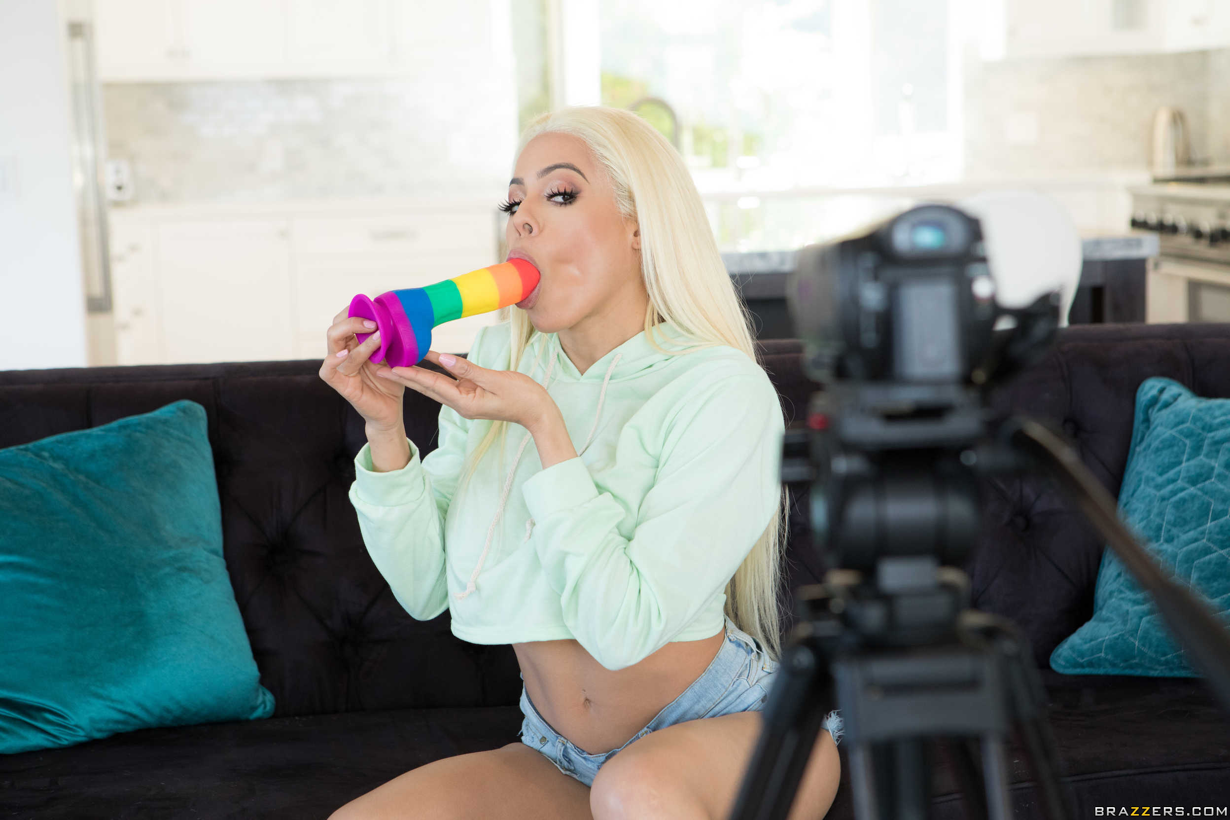 Brazzers Rule 34 Image