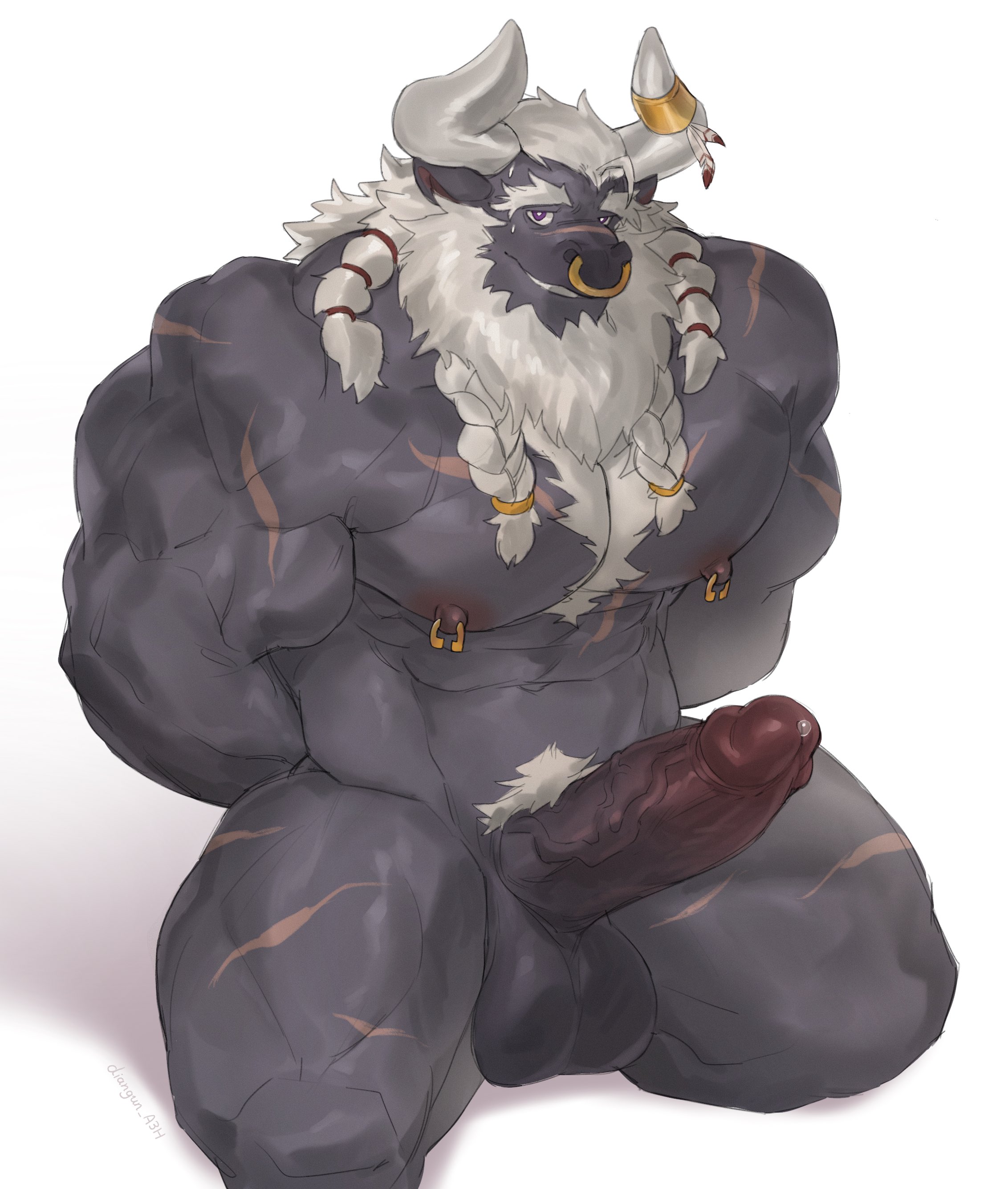 Ring (Jewelry) Rule 34 Image