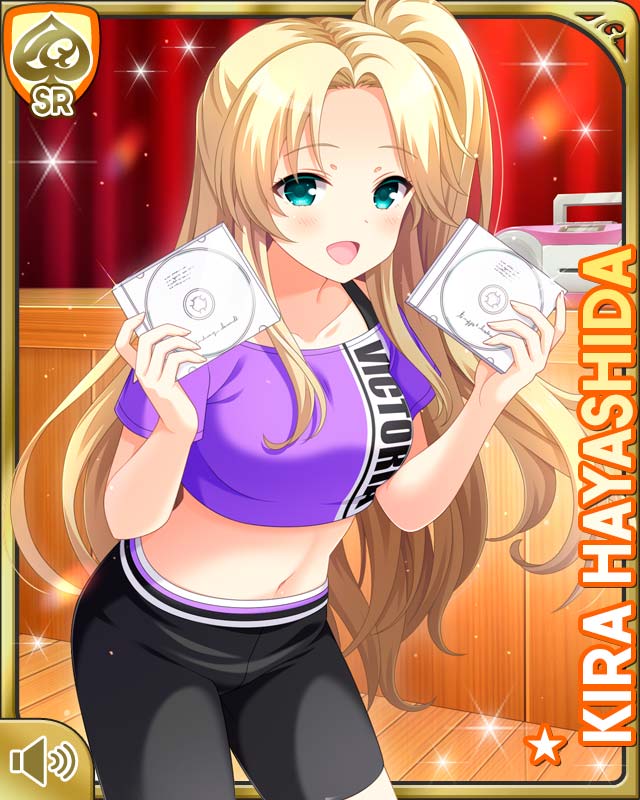 Girlfriend (Kari) Rule 34 Image