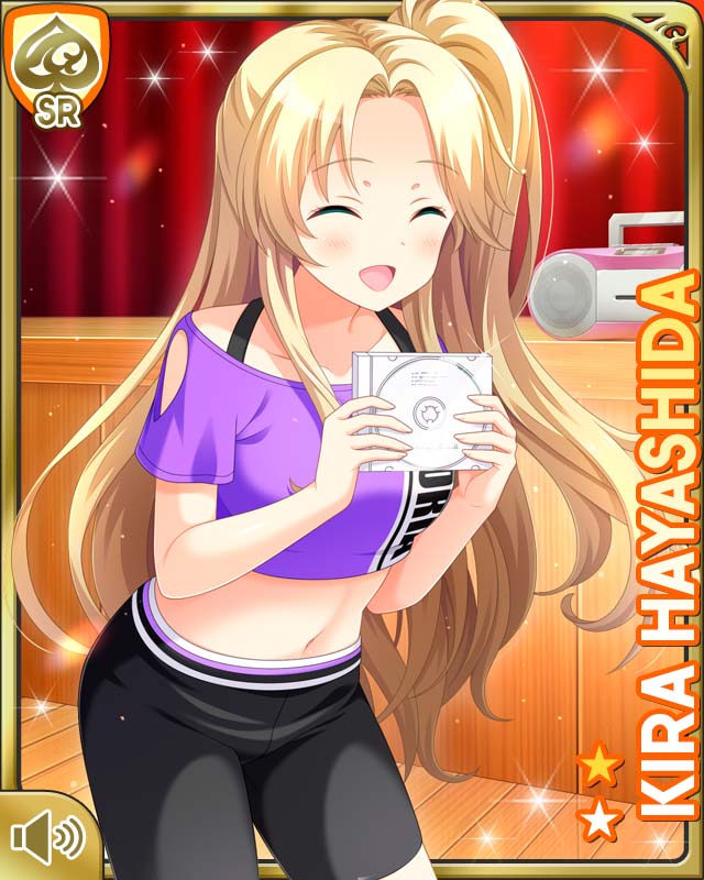 Girlfriend (Kari) Rule 34 Image