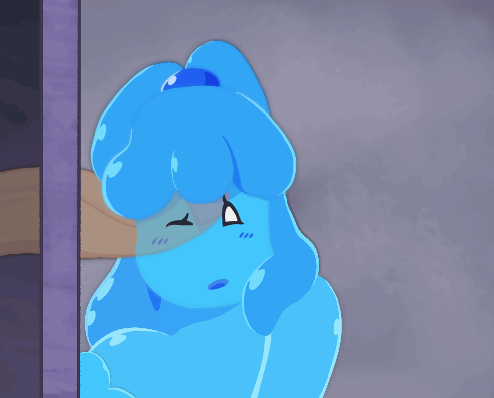 Ahe Gao Rule 34 Image
