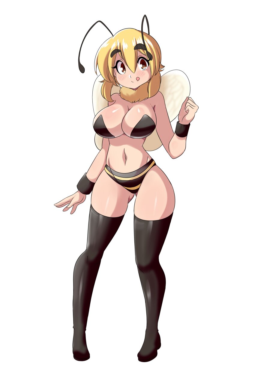 Antennae Rule 34 Image