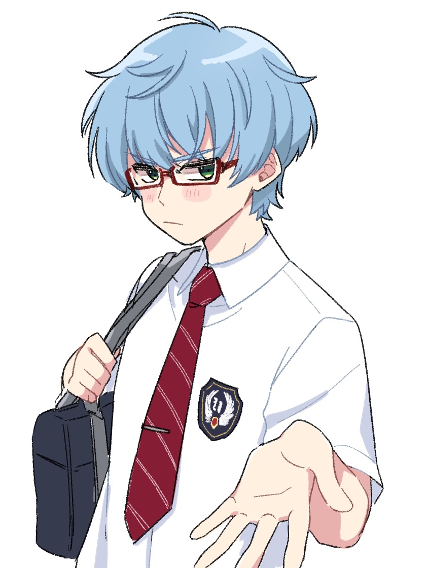 Tokimeki Memorial Rule 34 Image