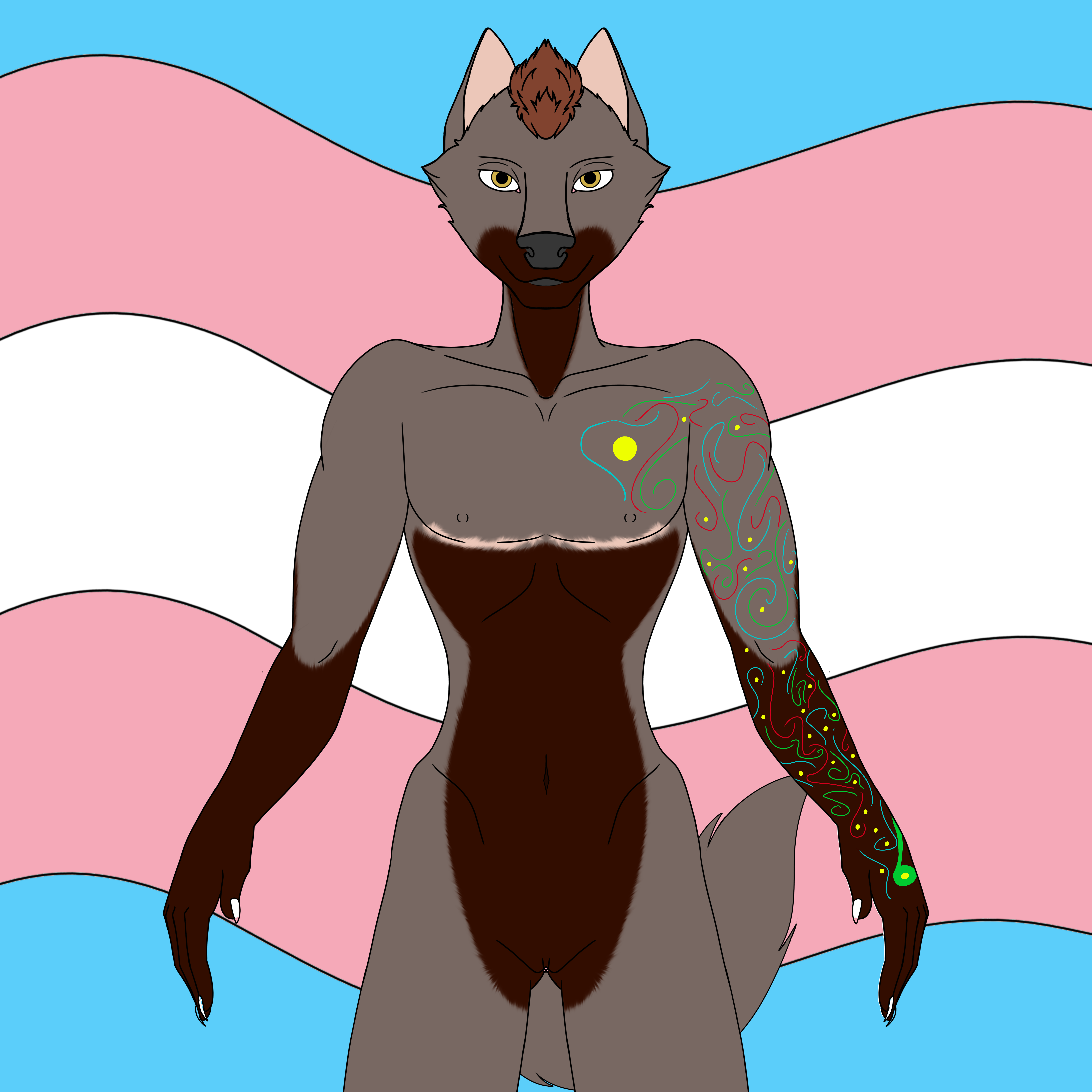 Absurd Res Rule 34 Image