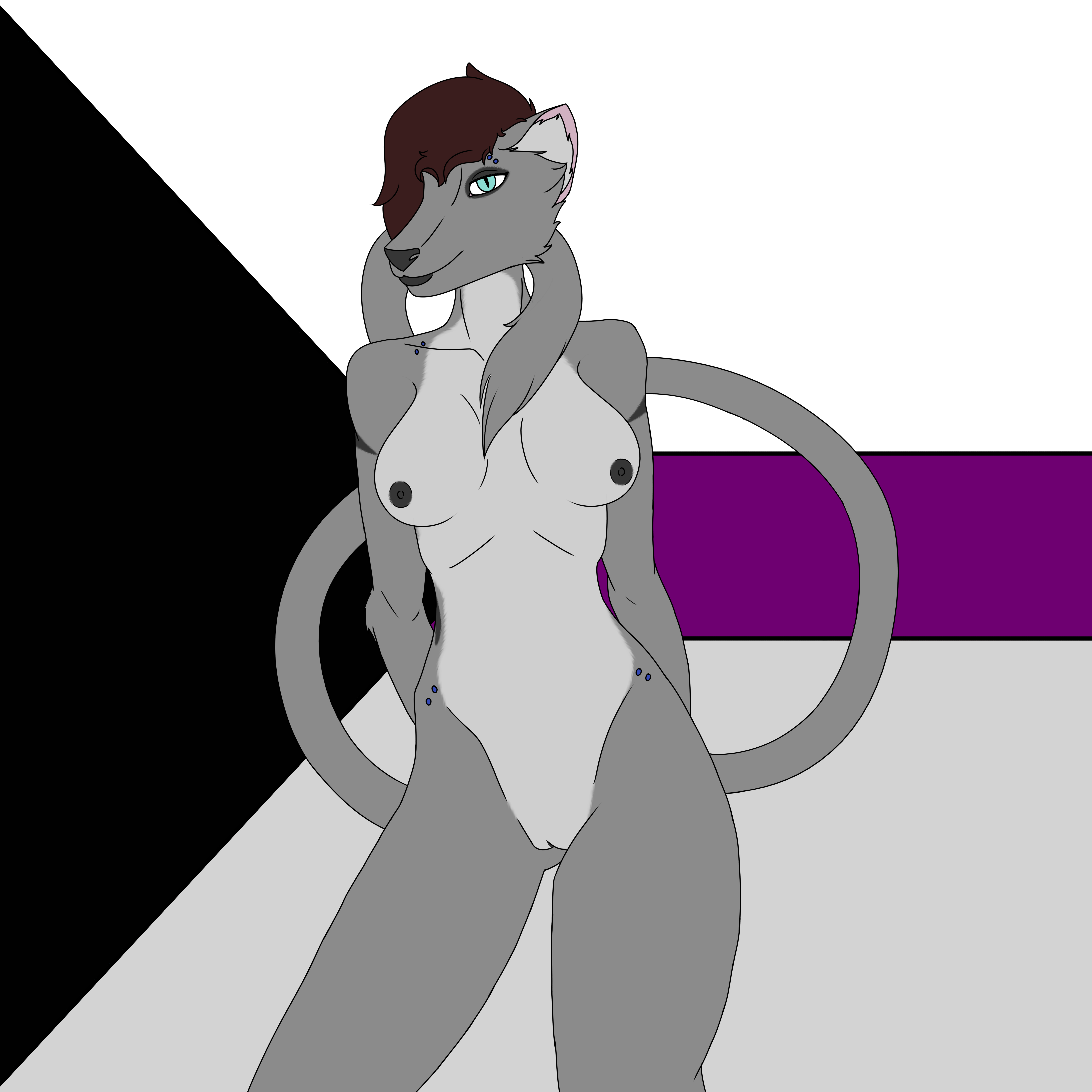 Absurd Res Rule 34 Image