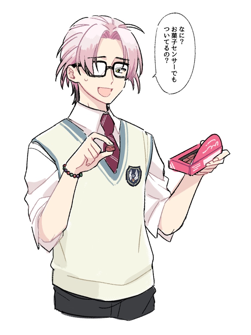 Tokimeki Memorial Rule 34 Image