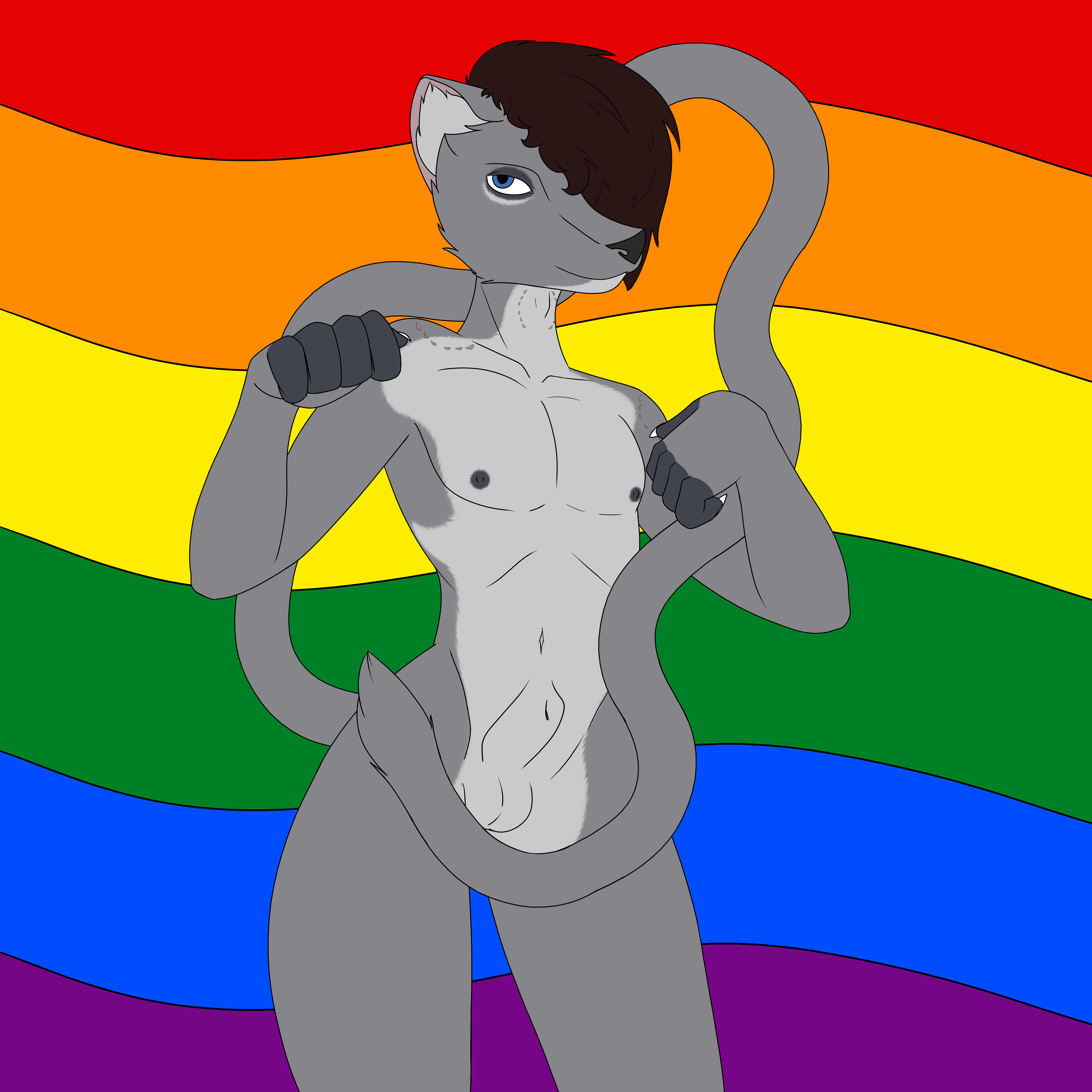 Absurd Res Rule 34 Image