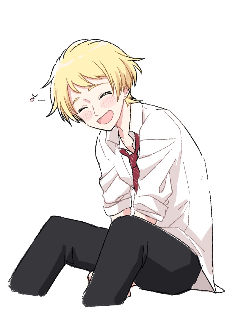 Tokimeki Memorial Rule 34 Image