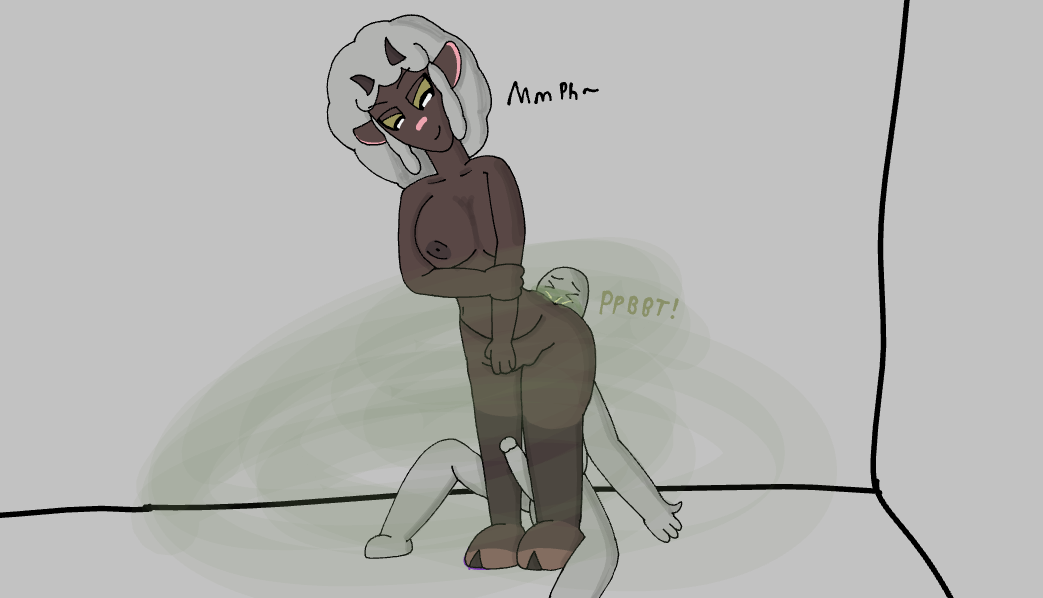 Generation 8 Pokemon (Nintendo) Rule 34 Image