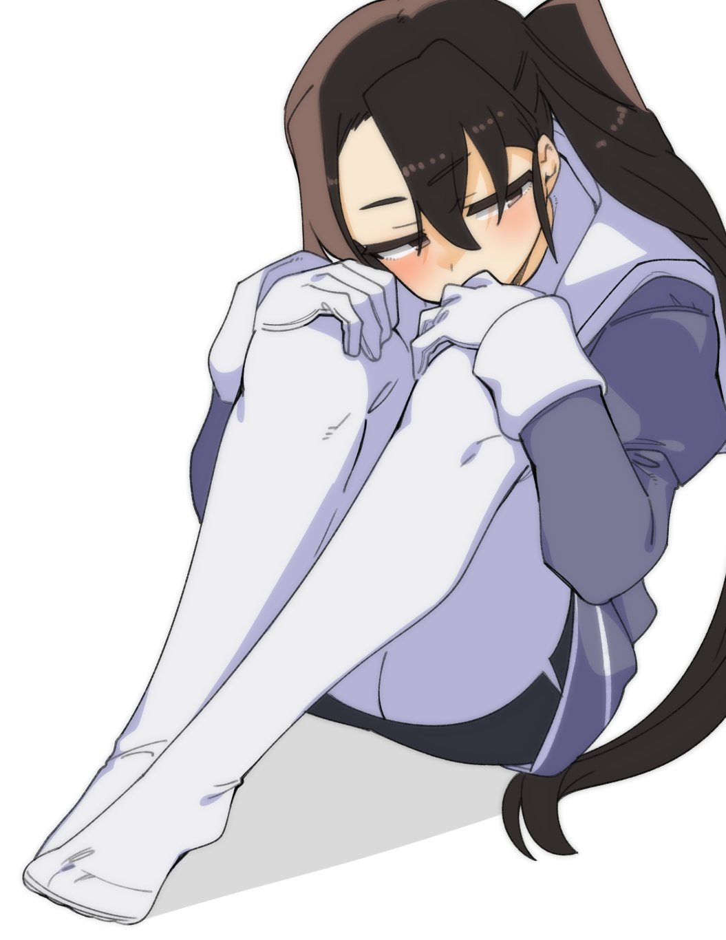 Kantai Collection Rule 34 Image