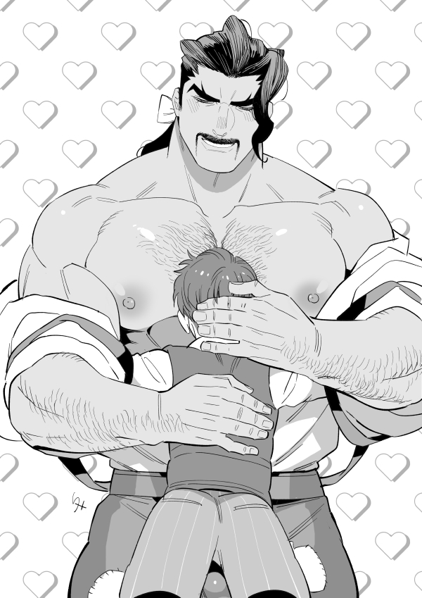 Florian (Pokemon) Rule 34 Image