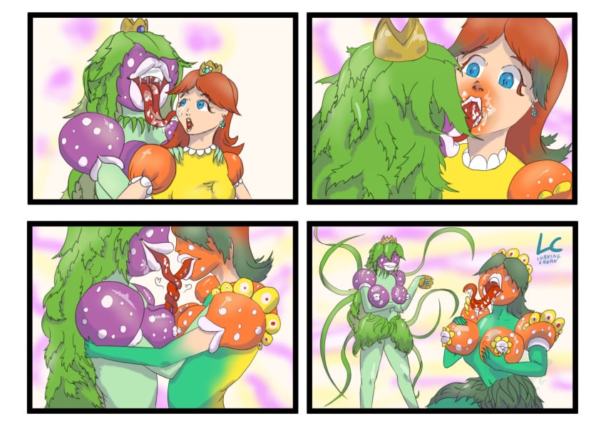 Digital Media (Artwork) Rule 34 Image