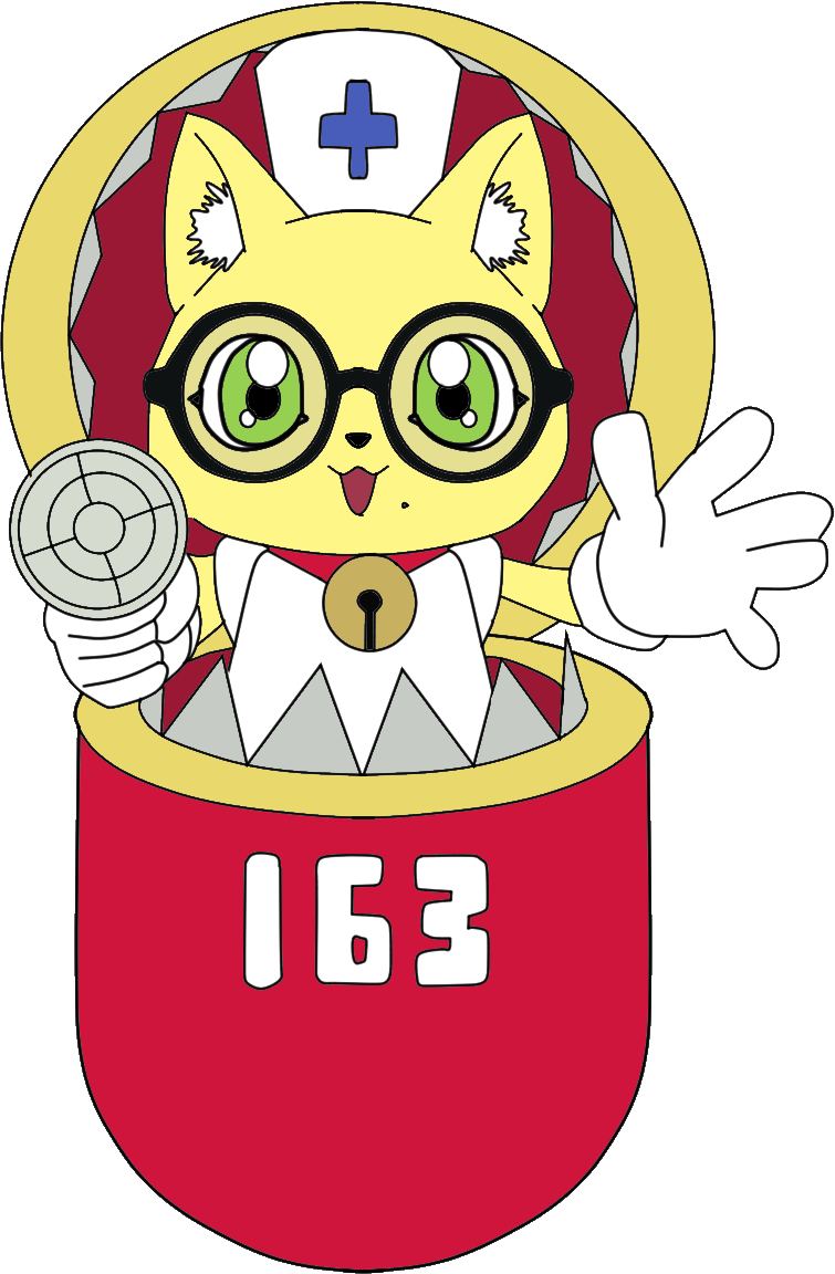 Digimon Rule 34 Image