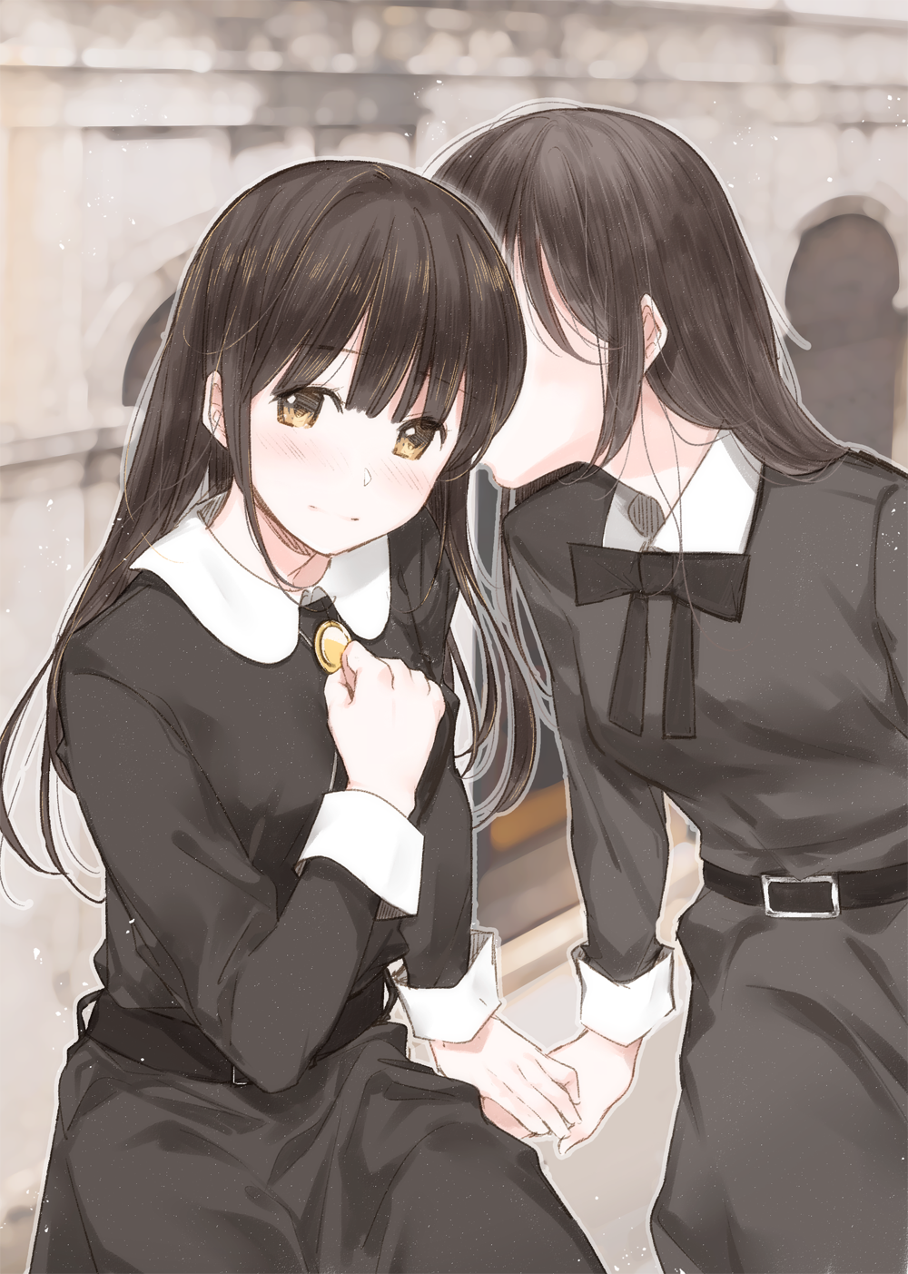 Original Rule 34 Image