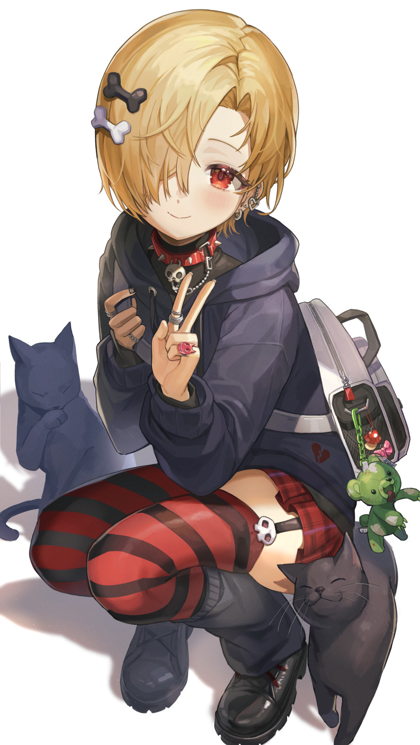 Shirasaka Koume (Idolmaster) Rule 34 Image