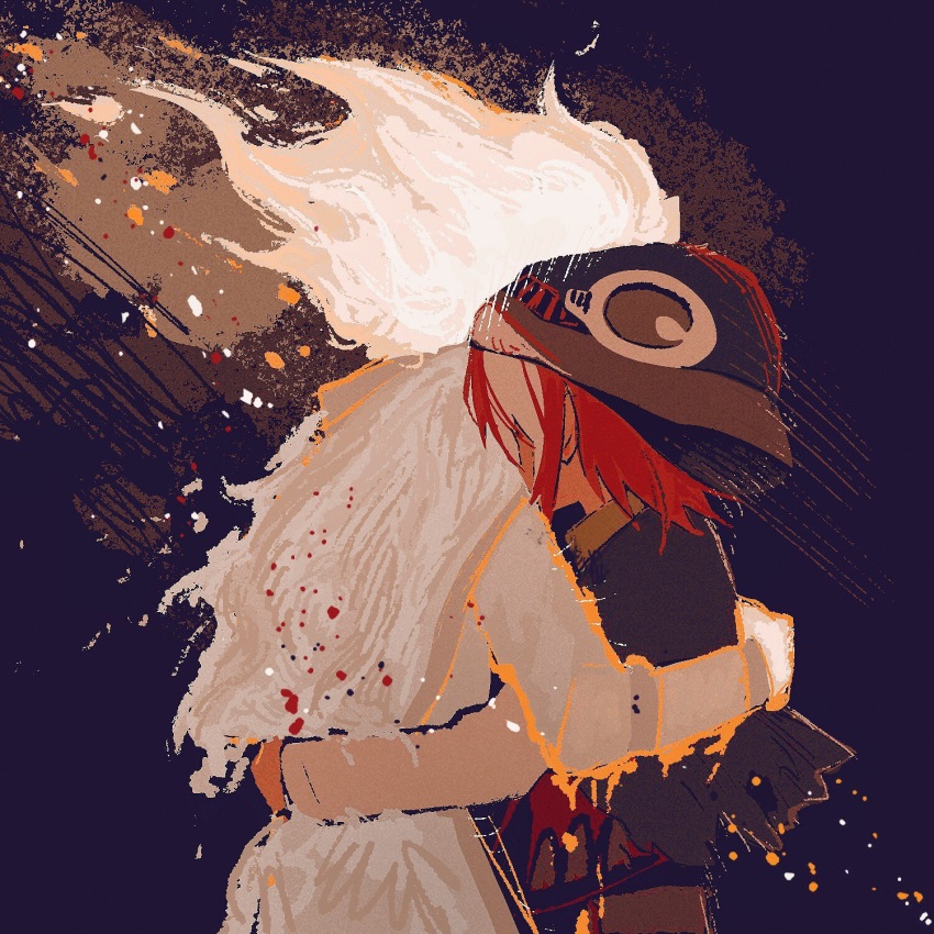 Vueko (Made In Abyss) Rule 34 Image