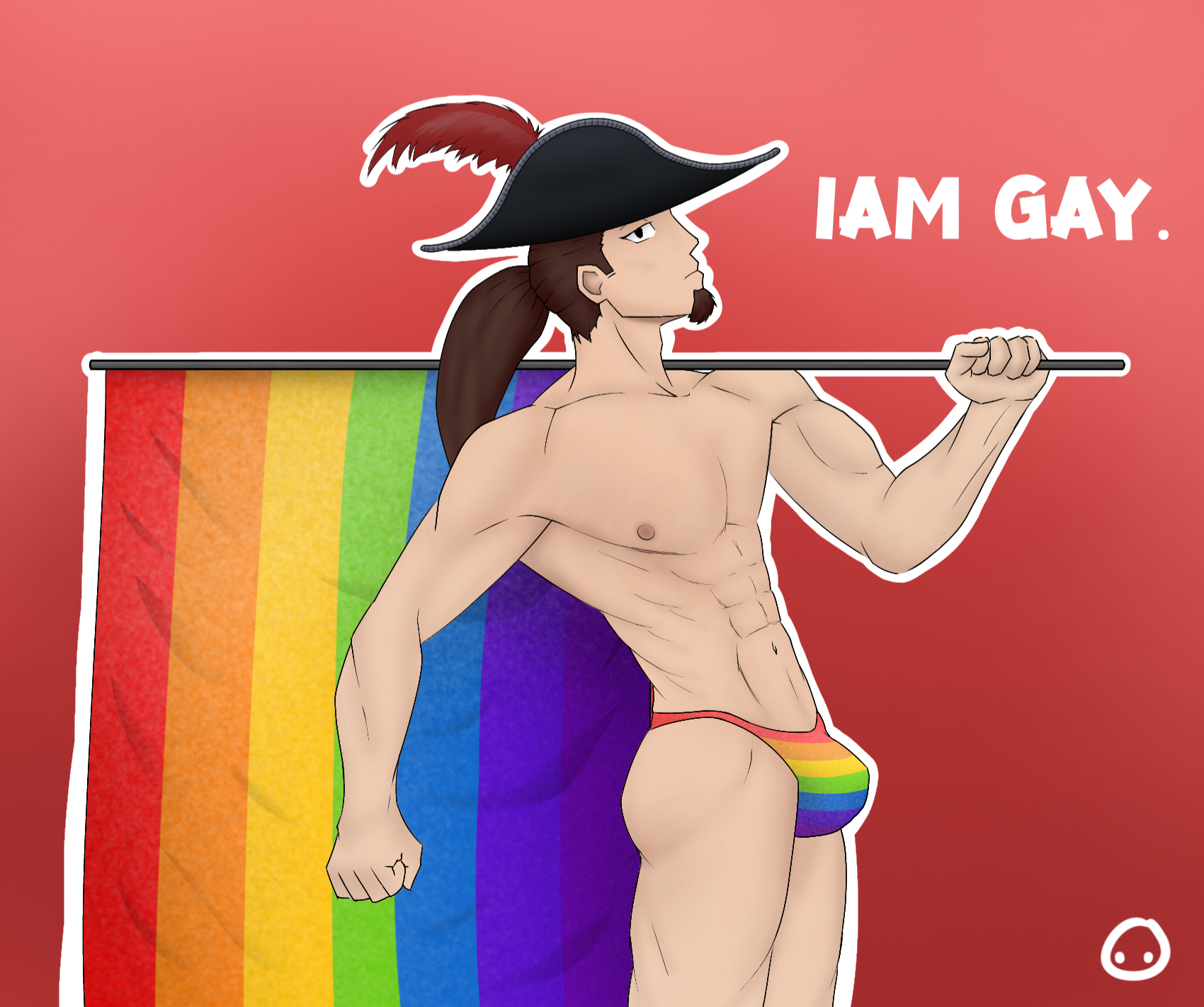 One Piece Dnd Rule 34 Image
