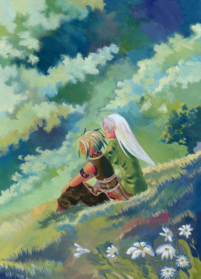 Chris Lightfellow Rule 34 Image