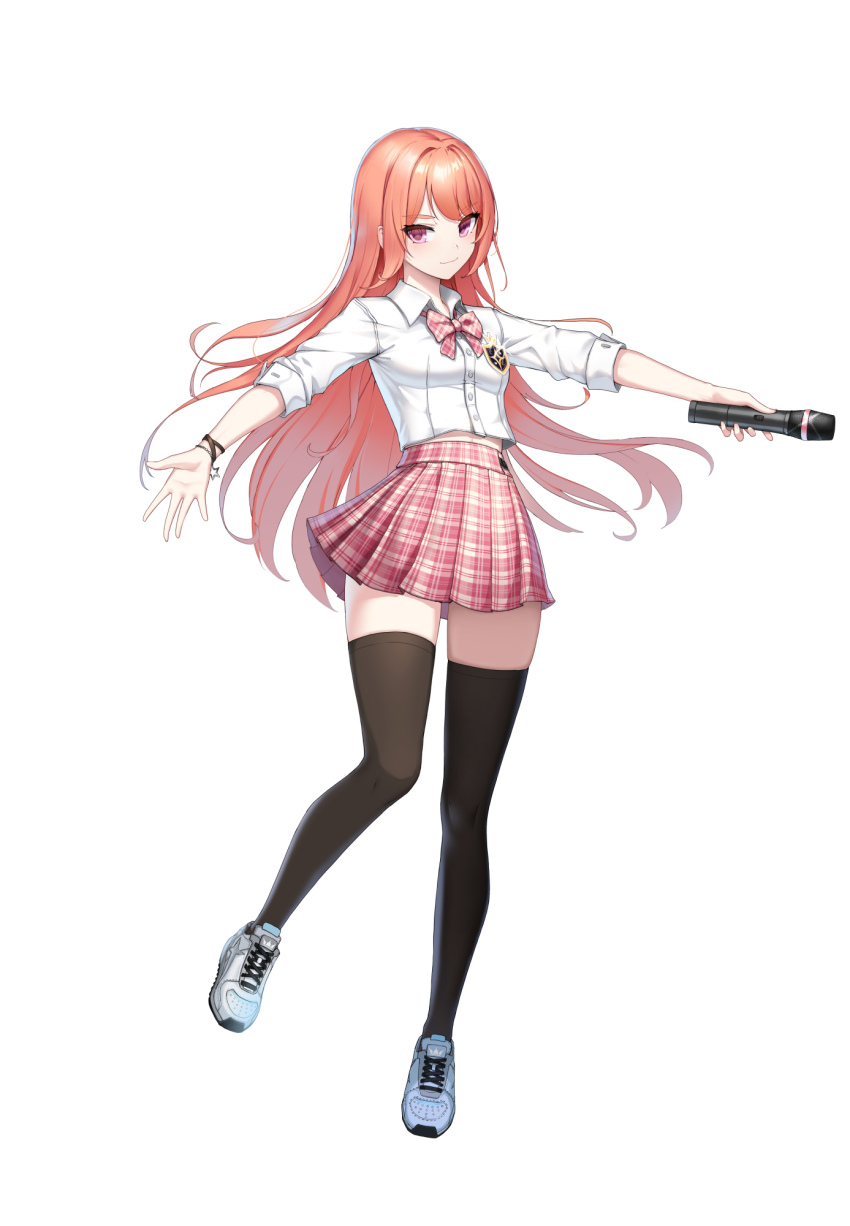 Closers Rule 34 Image