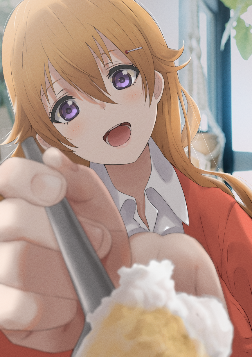 Konoe Kanata (Love Live!) Rule 34 Image