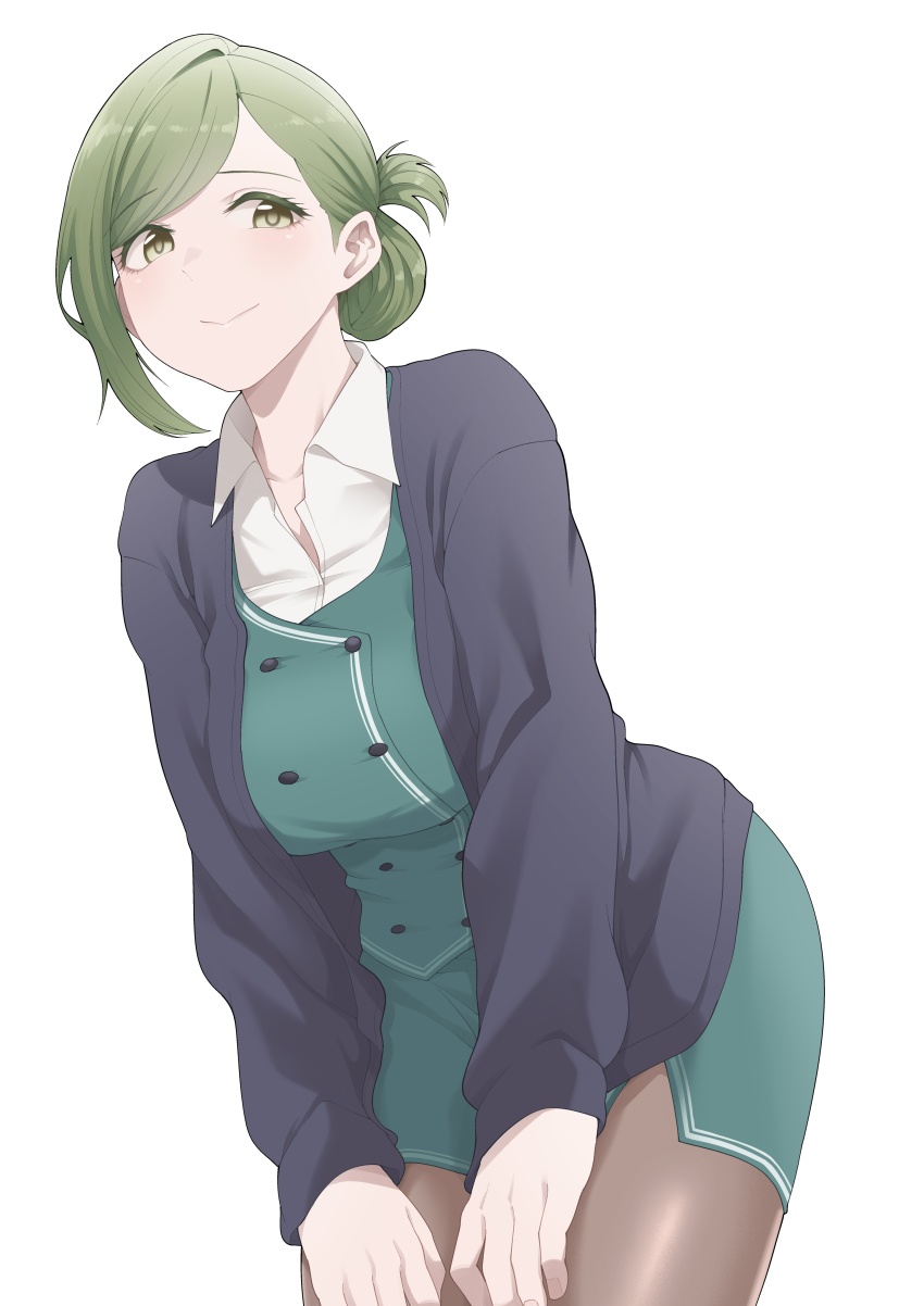 Nanakusa Hazuki (Idolmaster) Rule 34 Image