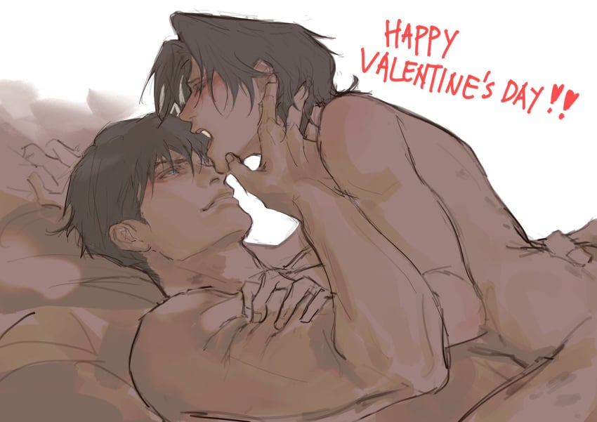 Jason Todd (Batman (Series)) Rule 34 Image