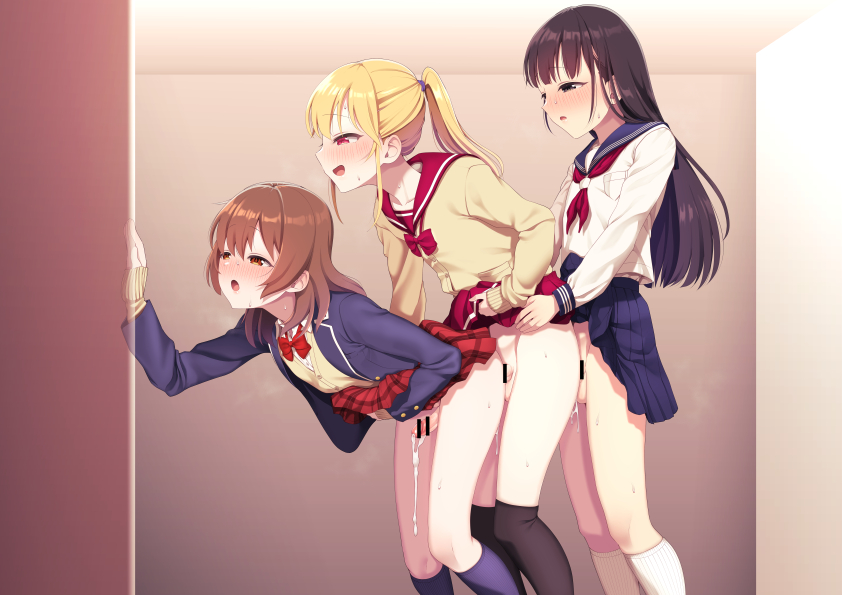 Original Rule 34 Image
