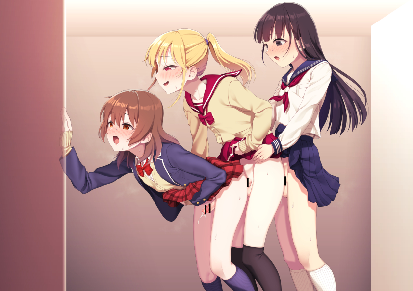 Original Rule 34 Image