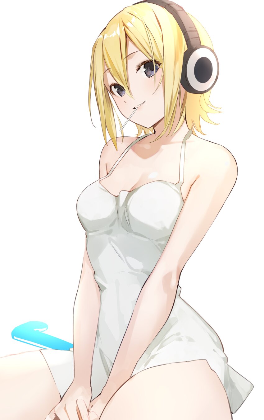 Character Request (Copyright Request) Rule 34 Image