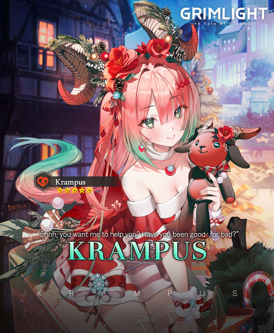 Christmas Rule 34 Image
