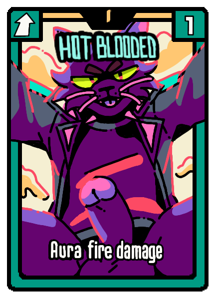 Anonymous (Artist) Rule 34 Image