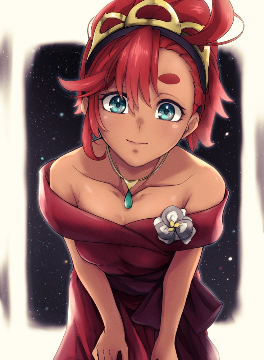 Suletta Mercury (Gundam) Rule 34 Image